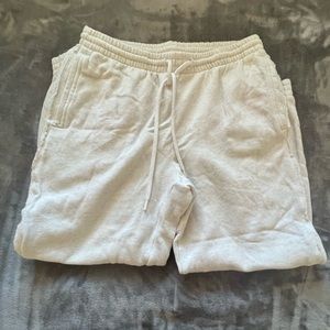 Aerie Joggers